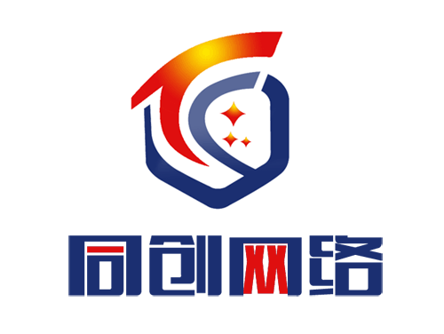 為什么深圳那些辦公室打印機要選擇租賃？
