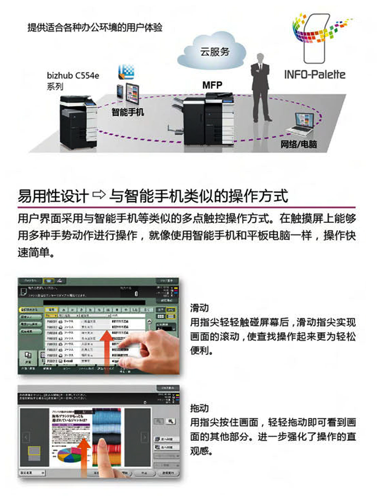 柯美C454_03.jpg