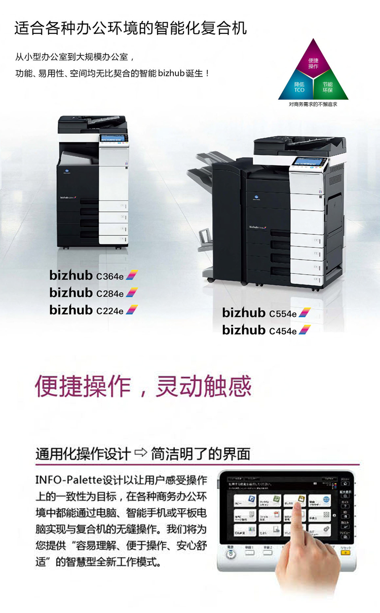 柯美C454_02.jpg